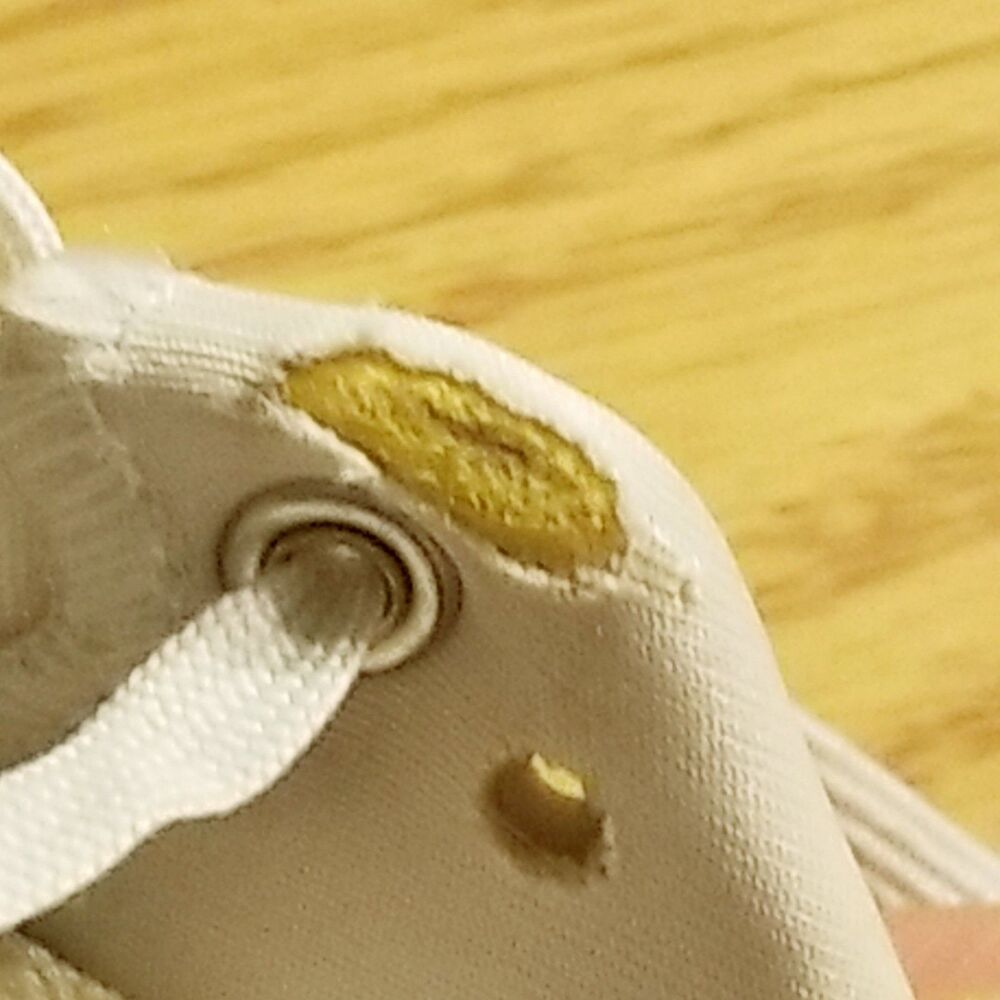 On Cloud X 3 Women's Size 8 Beige Savannah Frost Running Shoes Sneakers 60.97789 - Picture 10 of 11